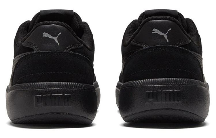 Men's Sneakers Puma Tori 'SD - Black'