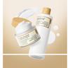 Fully Rice Ceramide Capsule Cream 90ml - Deep Moisture Barrier Care