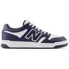 New Balance 480 'Team Navy/White' BB480LHJ