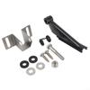 Fitments Lowrance Transducer Mount Transom Bracket Kit