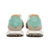 New Balance XC 72 'Bright Mint Ginger' Sneakers UXC72TC