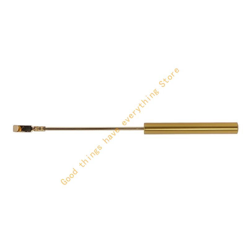 55KF Часы Маятник Детали Цилиндрические Запасные для Настенных Часов Аксессуары Принадлежности