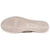 Asics Aaron Slip-On Comfortable Versatile Durable Lightweight Low-Top Casual Shoes Unisex Casual Shoes Beige 1203A556-250
