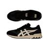 ONITSUKA TIGER California 78 EX Устойчивые к истиранию Легкие Низкие Повседневная обувь Унисекс Черный 1183A355-002