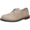 Полуботинки Birkenstock Uppsala Low