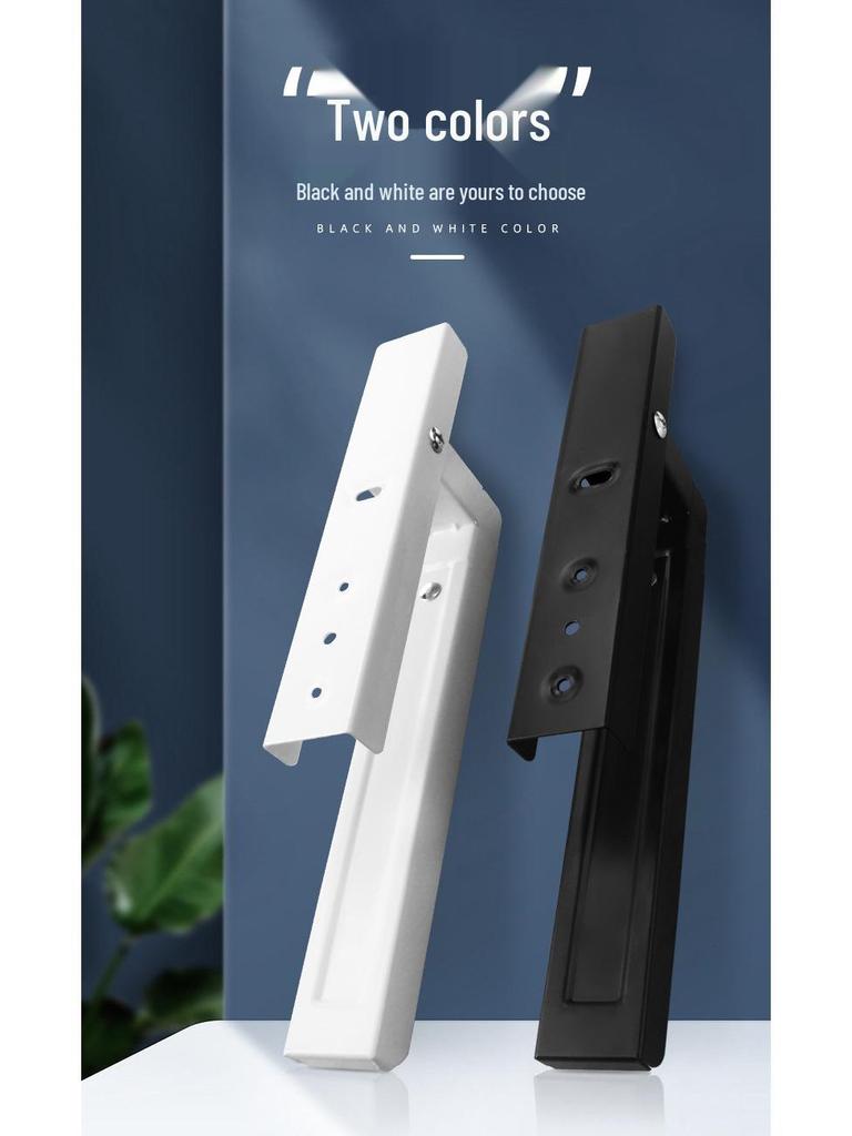 Выдвижная кухонная полка для хранения микроволновой печи «Древний Император»