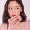 Play Tone Eye Palette,Korean Cosmetics, KPOP