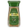 Jacobs Кофе растворимый Krönung 100 г