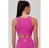 Спортивный бюстгальтер ROUGH RADICAL SEAMLESS LINEA SPORTS BRA