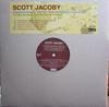 12inch Record SCOTT JACOBY - International Anthem ICP121 Irma CasaDiPrim 2004 Italy Dance & Electronica Used