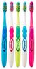 Jordan hello smile (9-12) a 1  / 9868