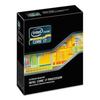 Intel CPU Core I7 Extreme 3960X 15M LGA2011 BX80619I73960X 3.30GHz SandyBridge-E