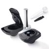 Многоразовый адаптер для кофе для кофемашины Dolce Gusto EDG LUMIO DG325, многоразовый держатель фильтра для эспрессо