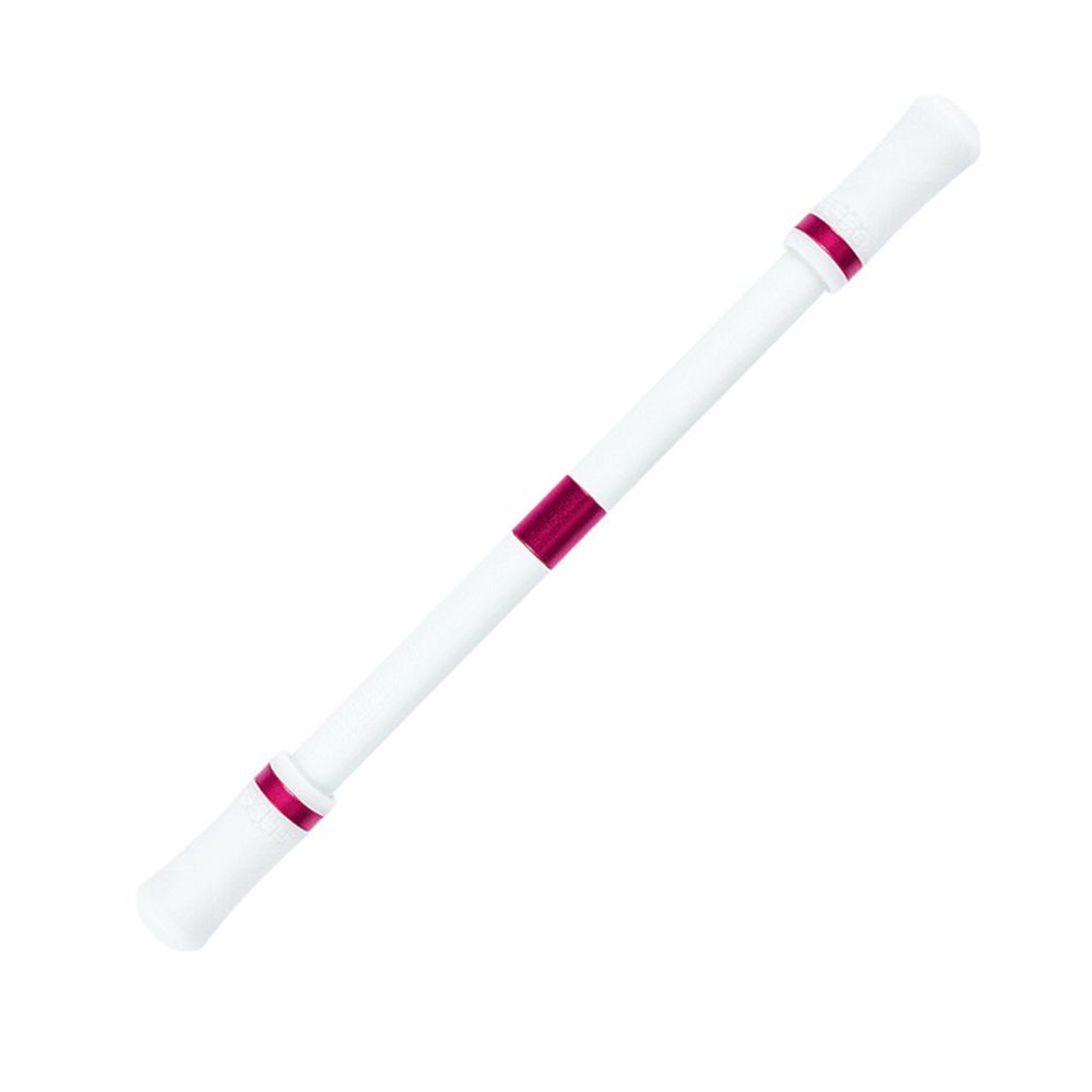 Anti-Skid Aggravated Finger Intelligence Toy Non Slip Spinning Pen Rotating Gaming Pen Rolling