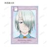 TV anime started teaching at a Yokai trading acrylic cards BOX of 8 "I school!"