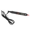 Digital Multimeter Pen DC AC Voltage Resistance Tester Meter Voltmeter Tool for Measurement