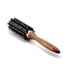 Radial Ceramic Hair Brush with Boar Bristles 9352