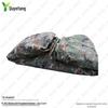 Camouflage Canvas Military Equipment Cover
