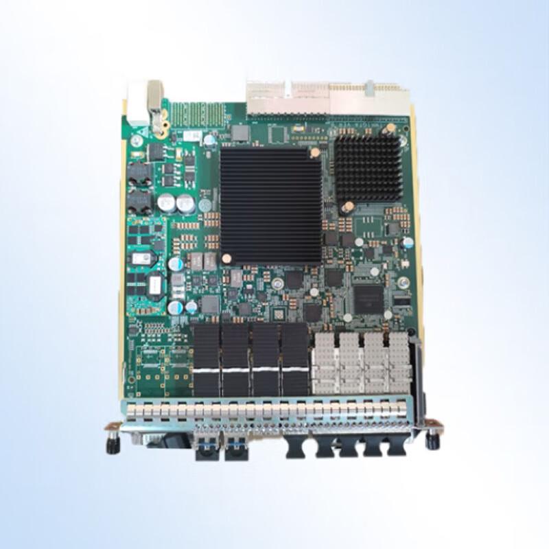 Huawei TMK2SLNO Optical Interface Board