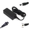 75w Charger Power Supply for Toshiba Satellite A100 L500 M40X M60 M65 Tecra R850 R950