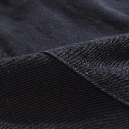 Мужской жилет, однобортный однобортный тонкий жилет с отложным воротником и заклепками без рукавов, уличная одежда