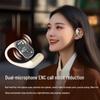 Lanstdon TE09 Open-Ear Bluetooth Sports Earbuds