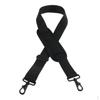 1 шт. Ремень-плечевой ремень для сумки для скрипки, саксофона, гитары