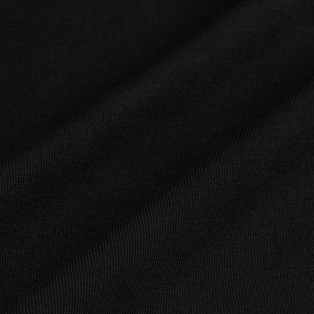 Новая футболка унисекс из базовой коллекции MLB New York Yankees SS25, черная, 3ATSB6353-50BKS