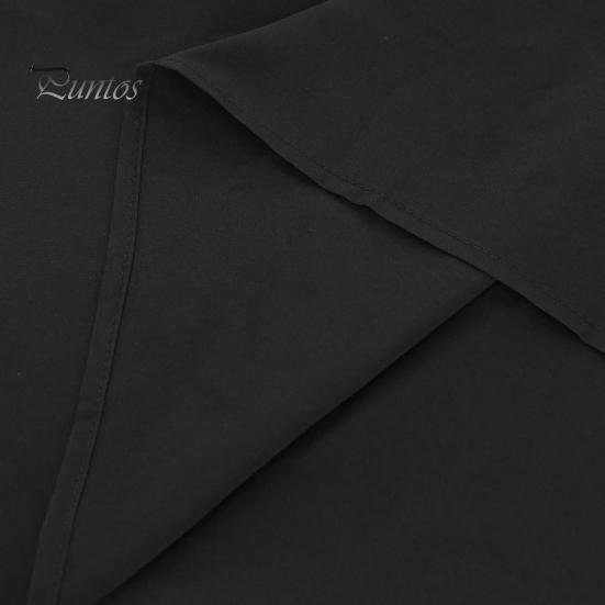 Женское летнее платье с v-образным вырезом и блестками, ажурное кружевное платье с цветочным краем, свободное однотонное мягкое мини-платье с короткими рукавами