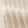 Plush Sofa Mat Winter Thickened Warm and Anti Slip Seat Cushion Sofa Cover New Plush Cover Cloth Towel Sofa Covers