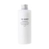 MUJI Sensitive Type 200ml 76448358 Unscented Emulsion/For skin/Refreshing
