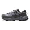 Li Ning Outdoor CF Suixing Chuan Pro Удобные Модные Амортизирующие Нескользящие Износостойкие Теплые Низкие Туристические Ботинки Мужские туристические ботинки AHTU017-17