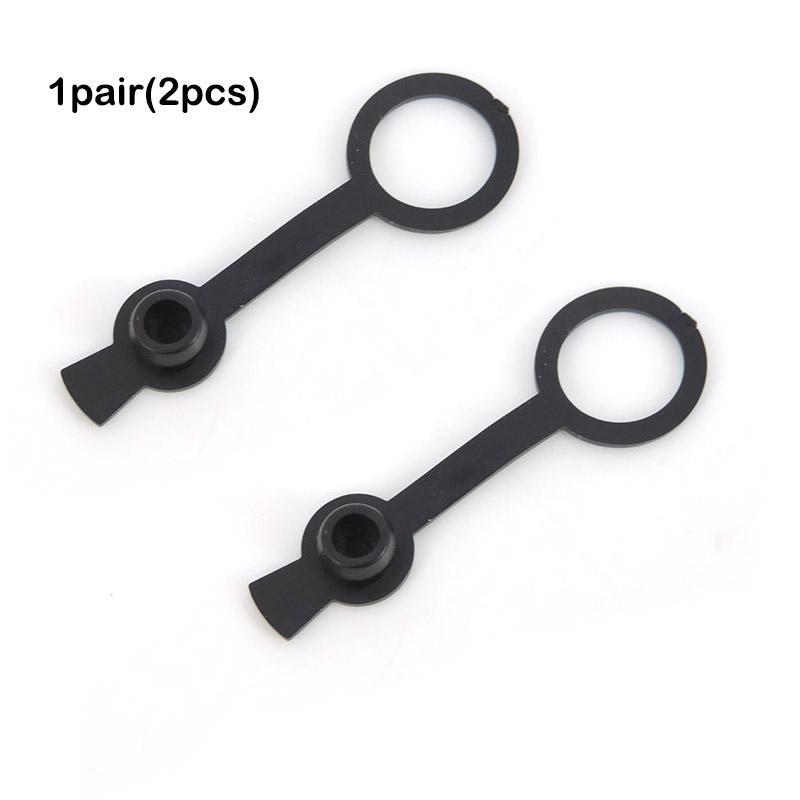 5.5mmx2.1mm DC Power Jack Male Female Socket Panel Mount Connector Dust Cover Metal DC Male Plug 5.5*2.5mm 2.5mm 2.1mm DC099