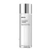 Aqua Hyaluronic Essence 250ml