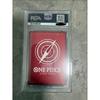 Used [PSA10] Shanks OP09-001