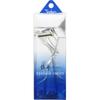 Iron Boat Collection Eyelash Curler 1 Piece