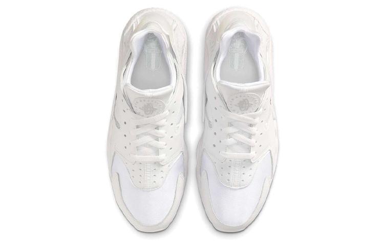 Nike Air Huarache 'Triple White' DD1068-102