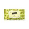 The Faceshop Herb Day Cleansing Tissue 70 Sheets