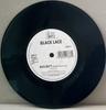 7inch Record BLACK LACE - Bullsh*t (Cotton Eyed Joe) LACE11 N.O.W. Music Co 1994 UK Pop Used