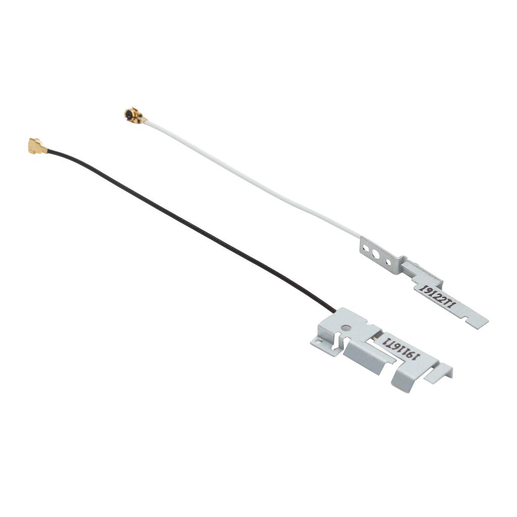 1 пара сменных антенн с железным листом для консоли Switch Lite, запасные части