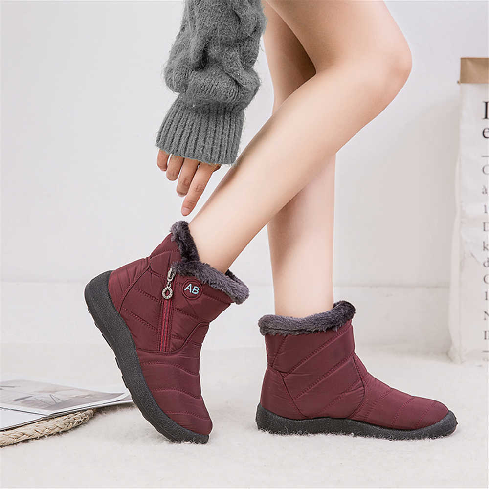 Round Foot Without Heel Lady Boots Mules Sports Shoes For Lady Summer Woman Sneakers Teniz Lux Character Snearkers Athlete