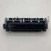OEP400DN Series Printer Fuser Unit