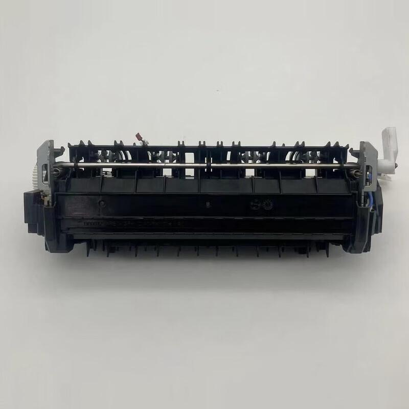OEP400DN Series Printer Fuser Unit