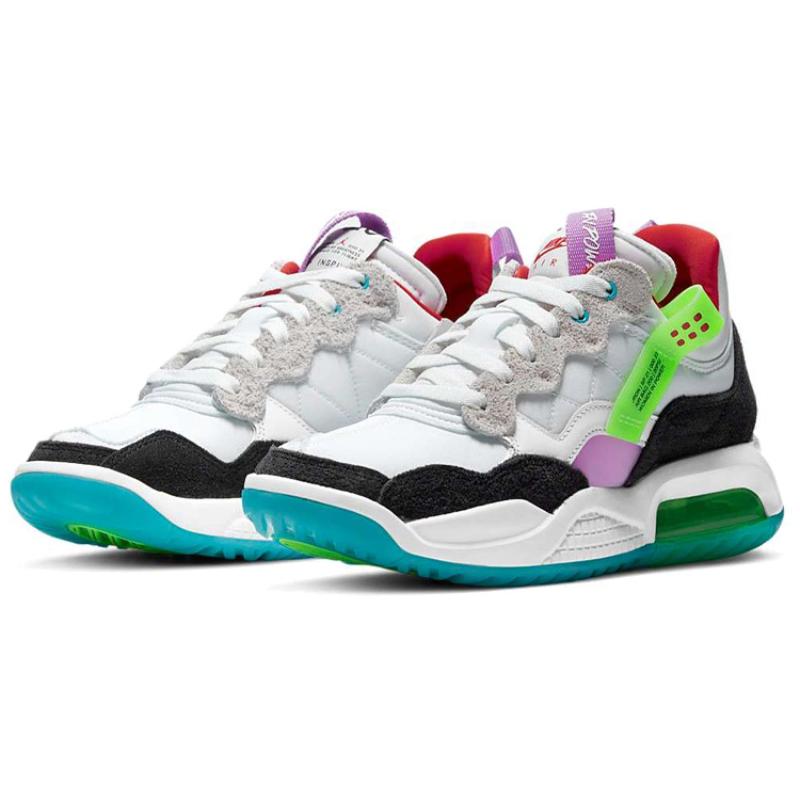 Jordan MA2 Женские В Силе Женские Jordan CW5992-100