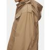 Куртка переходная Alpha Industries M-65 Heritage 100103