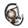Stator Generator for Ski-Doo MXZ GSX Renegade Summit Lynx Rave 600 800 2008-2015