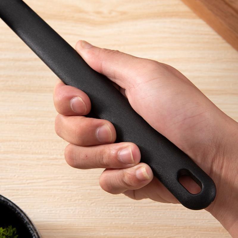 Steak Hammer Mallet Двусторонний цинковый сплав для отбивания мяса Мясной молоток для отбивания мяса Усиливает вкус пищи Мясной молоток для отбивания стейка Приготовление мяса