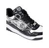 Кроссовки PHILIPP PLEIN 29941