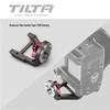 Адаптер ручки записи Tilta F550/F970