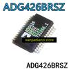 ADG426BRS ADG426BRSZ Analog Multiplexer Chip ADG426 ADG426B Original